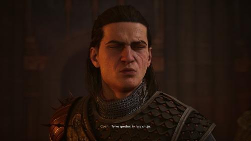 The Blood of Dawnwalker 091904,1